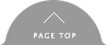 PAGE TOP
